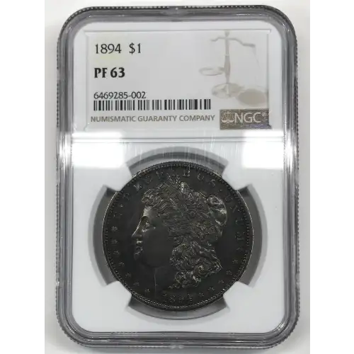 1894 (4)