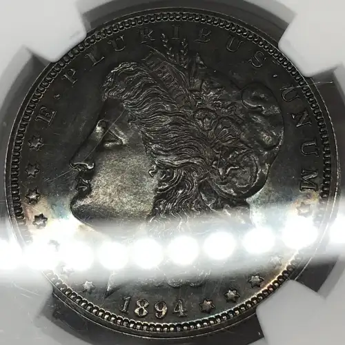 1894 (3)