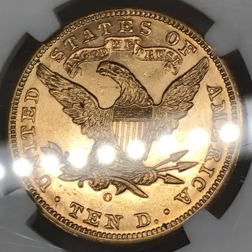 1894 (7)
