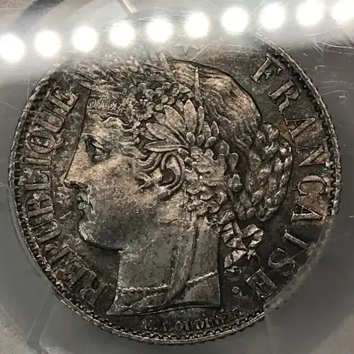 1894-A 1 Fr Gad-465a F-216 (3)