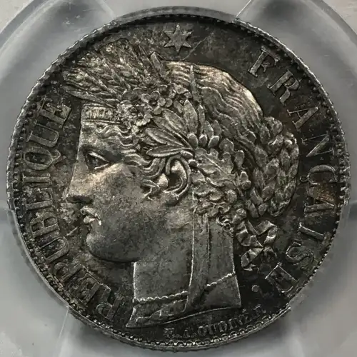 1894-A 1 Fr Gad-465a F-216 (2)