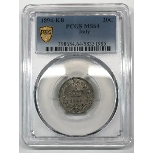 1894-KB 20C (3)