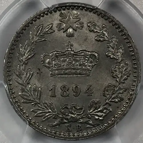 1894-KB 20C (4)
