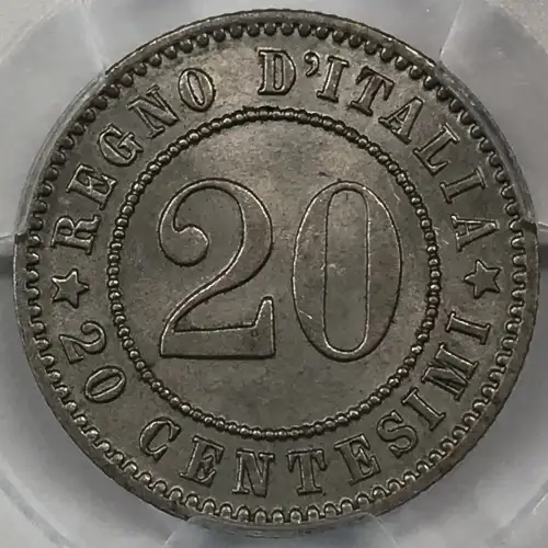 1894-KB 20C (2)