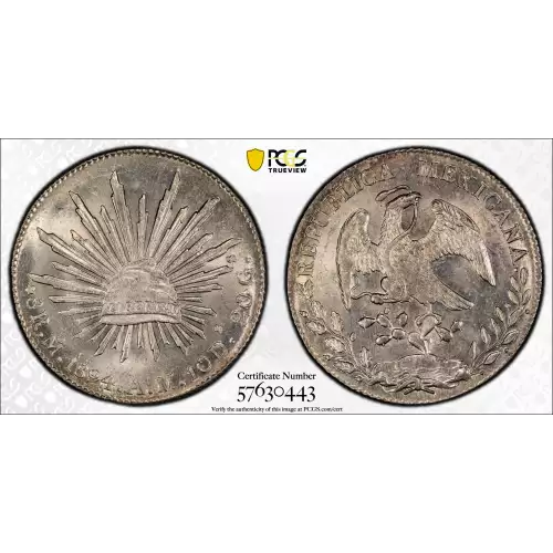 1894-Mo AM 8 R Mo80