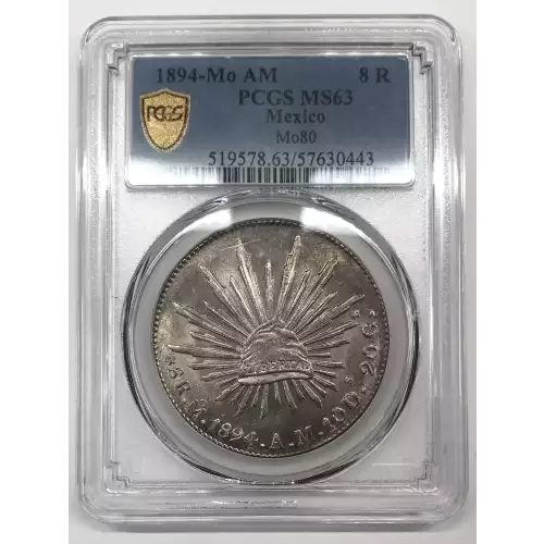 1894-Mo AM 8 R Mo80 (3)