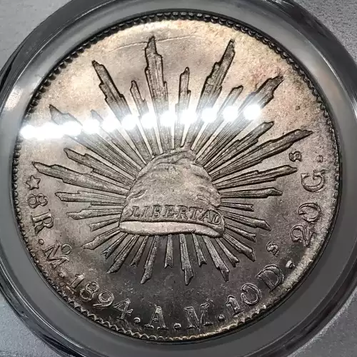 1894-Mo AM 8 R Mo80 (4)