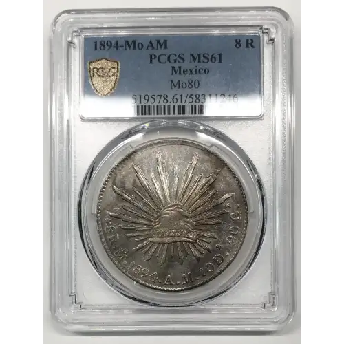 1894-Mo AM 8 R Mo80 (6)