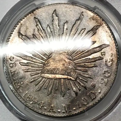 1894-Mo AM 8 R Mo80 (5)