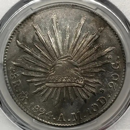 1894-Mo AM 8 R Mo80 (4)