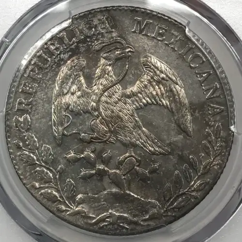 1894-Mo AM 8 R Mo80 (3)
