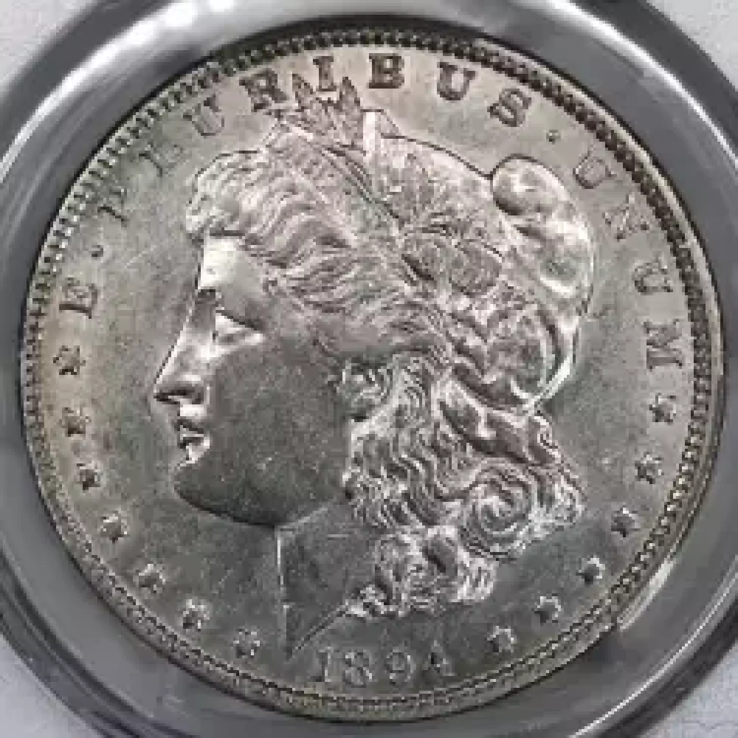 1894-O $1 (2)