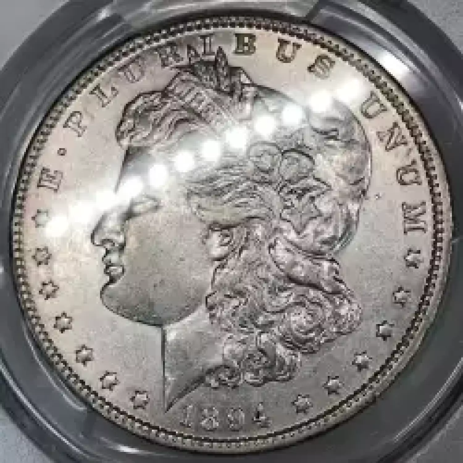 1894-O $1 (7)
