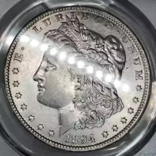 1894-O $1 (6)