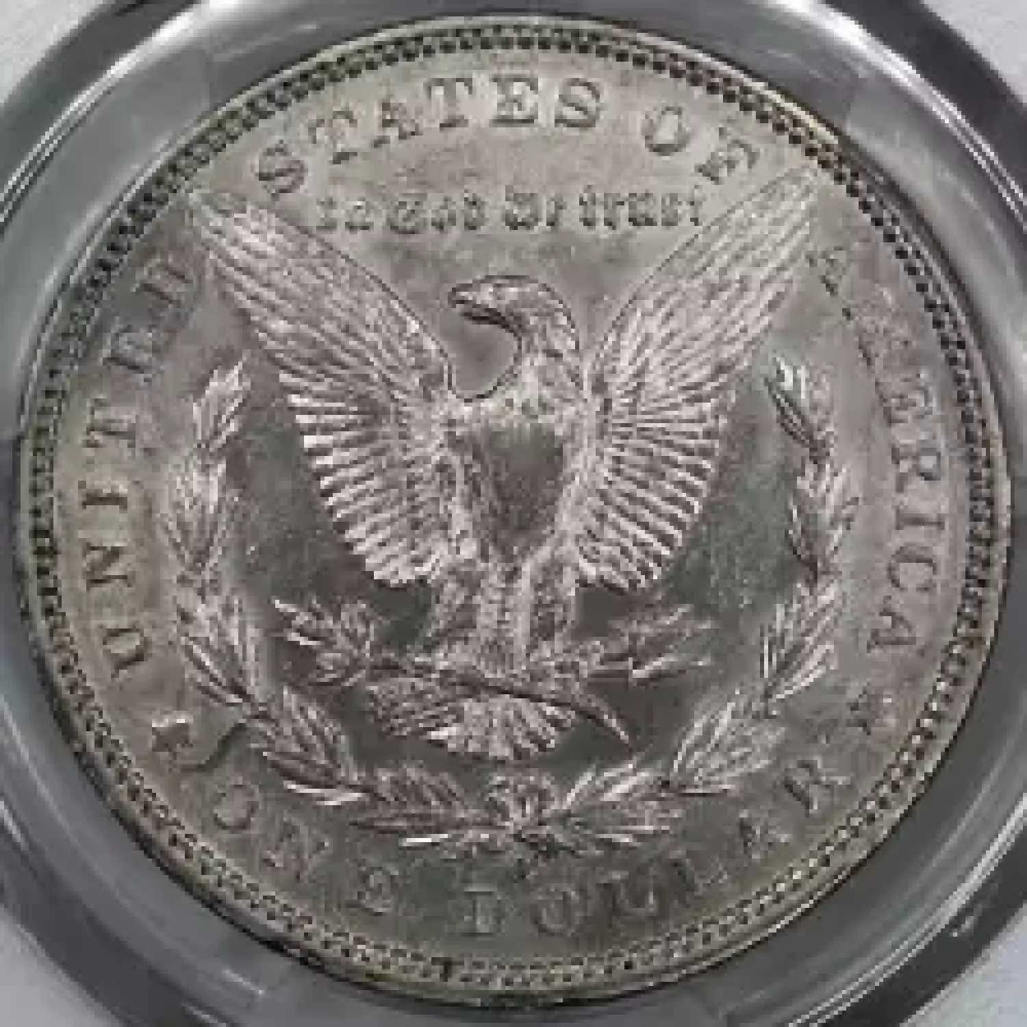 1894-O $1 (4)