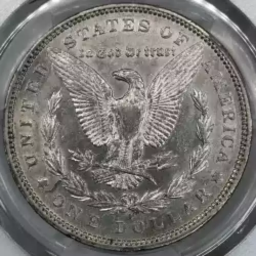 1894-O $1 (4)