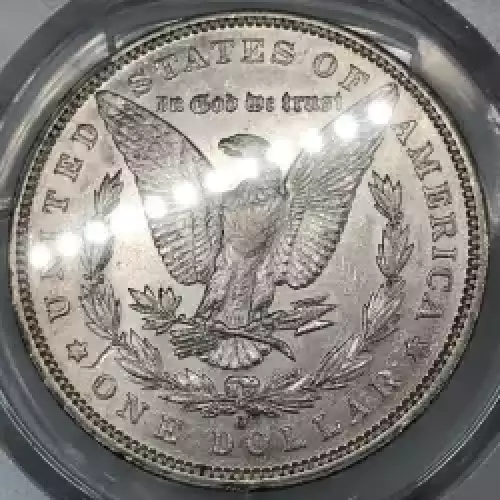 1894-O $1 (3)