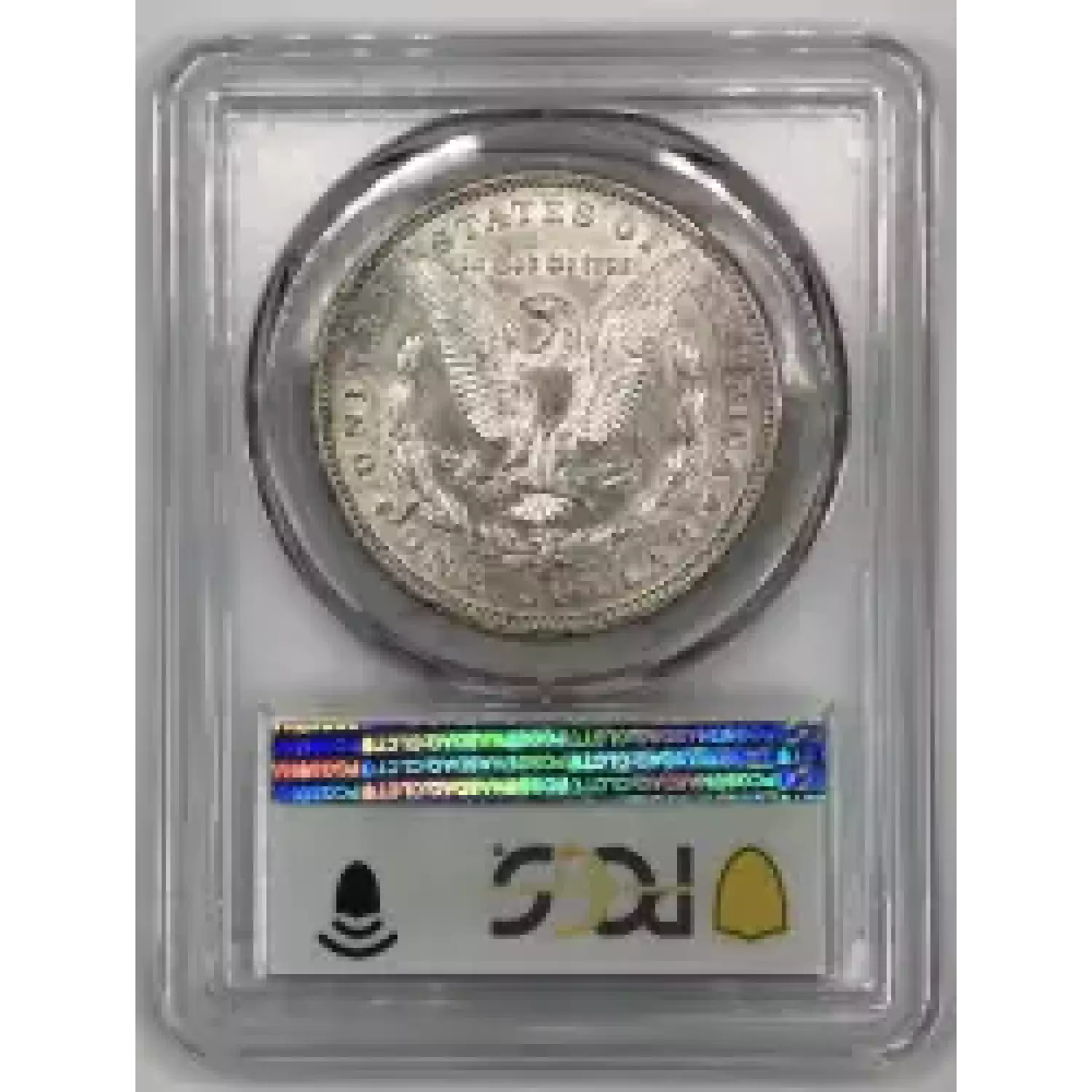 1894-O $1 (5)