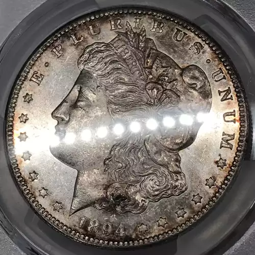 1894-S $1 (2)