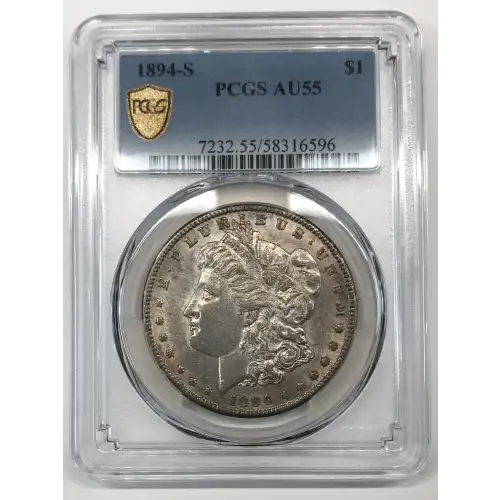 1894-S $1 (2)