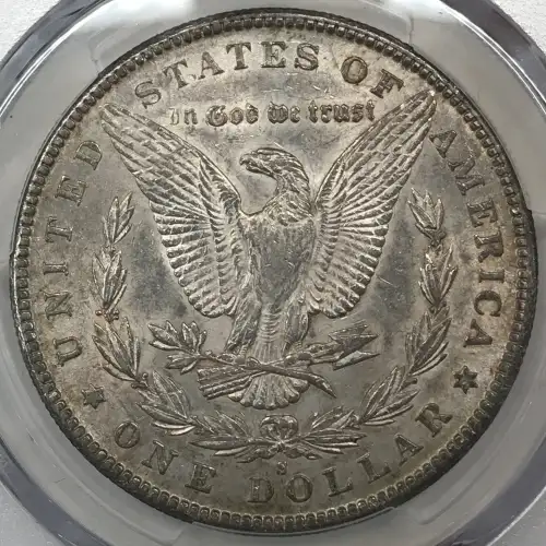 1894-S $1 (3)