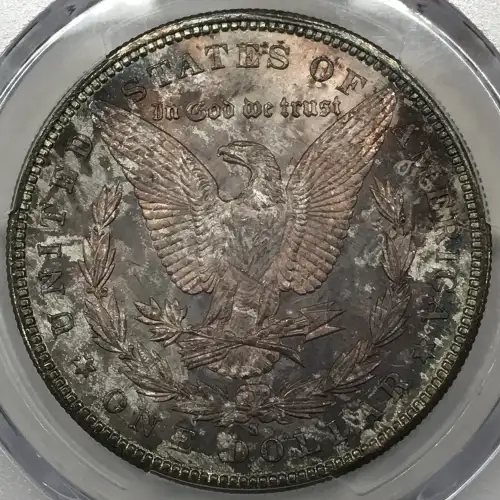 1894-S $1 (2)
