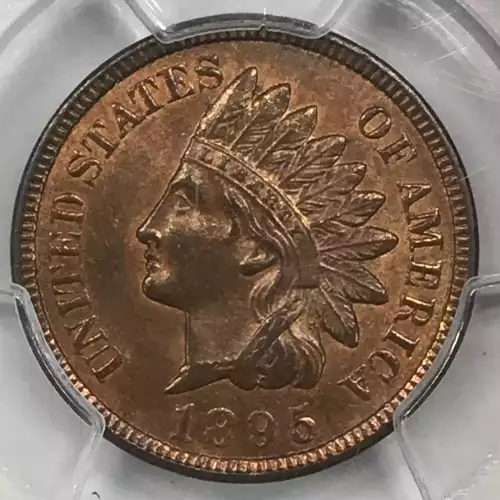 1895 1C, RB (3)