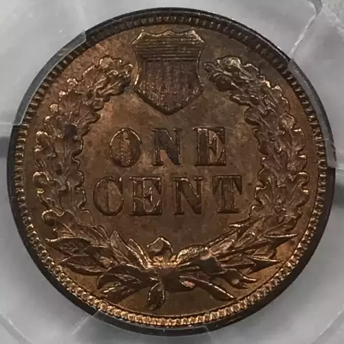1895 1C, RB (2)