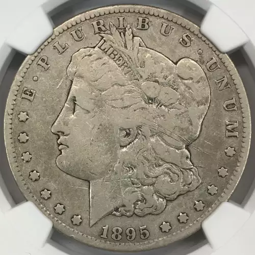 1895   (3)