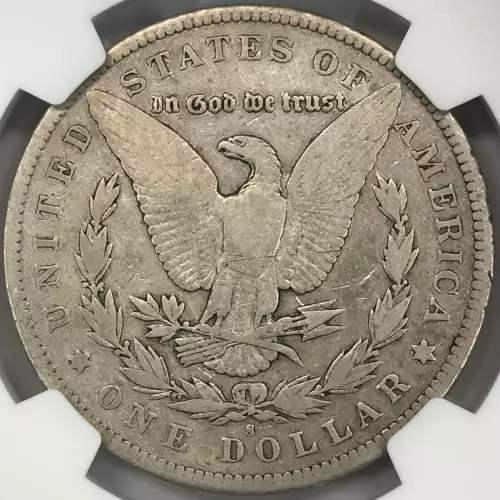 1895   (4)