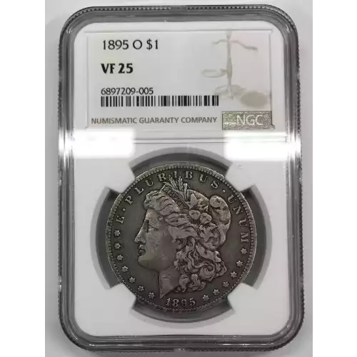1895   (2)