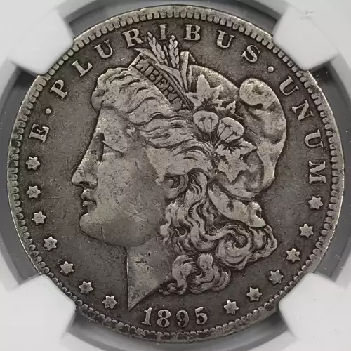 1895   (4)