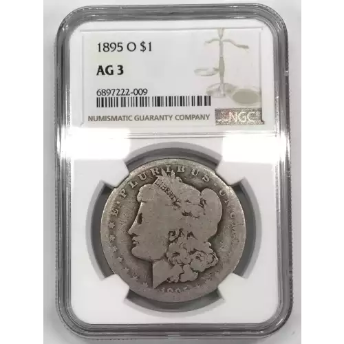 1895   (4)