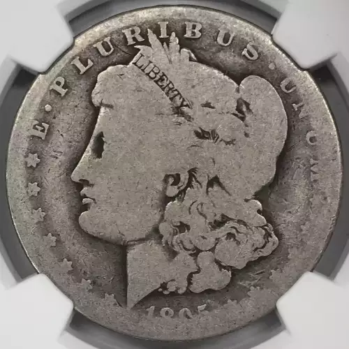 1895   (3)