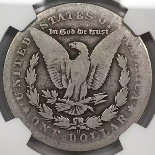 1895   (2)