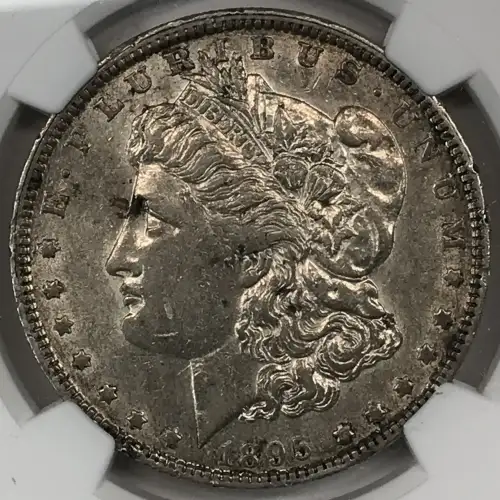 1895 (4)