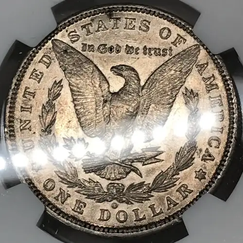 1895 (3)