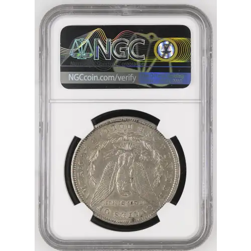 1895 (5)