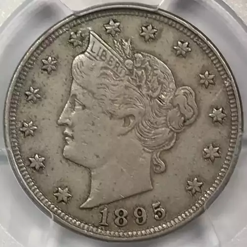 1895 5C (3)