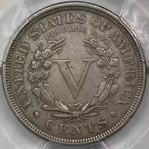 1895 5C (4)