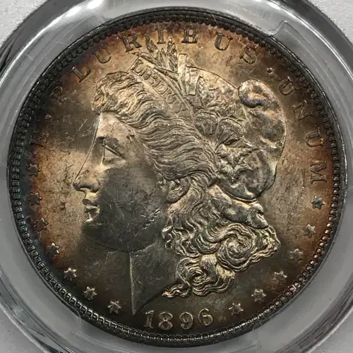 1896 $1 (3)