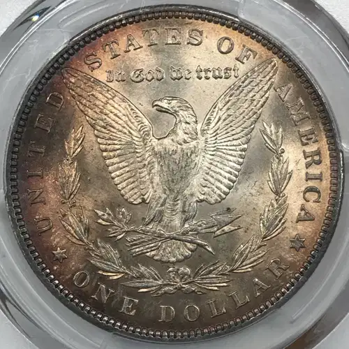1896 $1 (4)