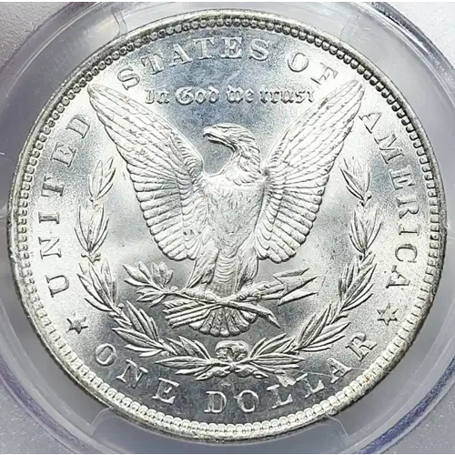 1896 $1 (2)