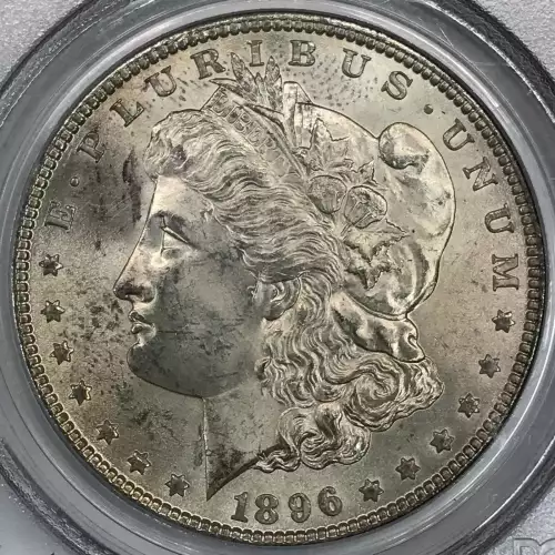1896 $1 (3)