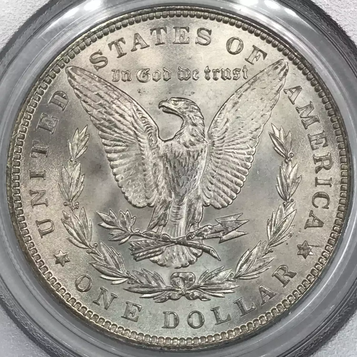 1896 $1 (4)