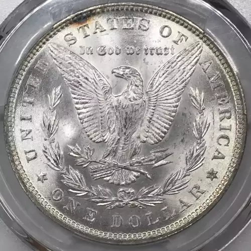1896 $1 (5)