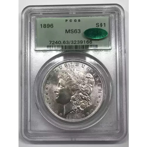 1896 $1 (2)
