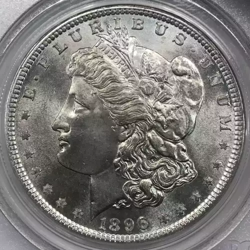 1896 $1 (4)
