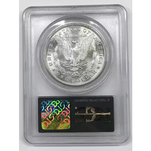 1896 $1