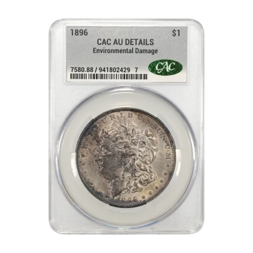 1896 $1 (2)